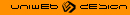 uniweb logo
